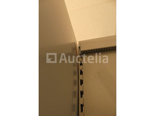 Modulaire planken - afbeelding 2 van  11