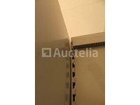 Modulaire planken - afbeelding 2 van  11