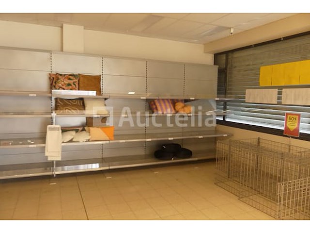 Modulaire planken - afbeelding 3 van  11