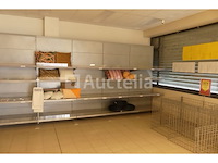 Modulaire planken - afbeelding 3 van  11