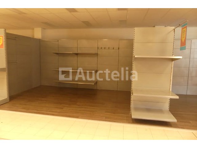 Modulaire planken - afbeelding 1 van  11