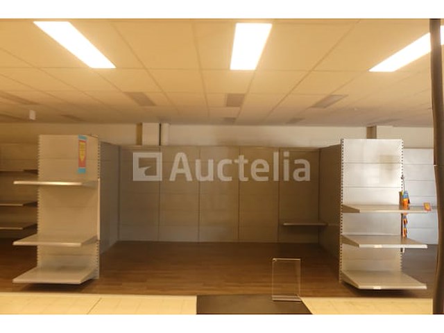 Modulaire planken - afbeelding 4 van  11