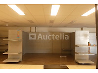 Modulaire planken - afbeelding 4 van  11