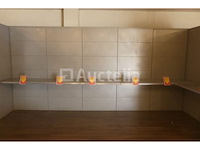 Modulaire planken - afbeelding 6 van  11