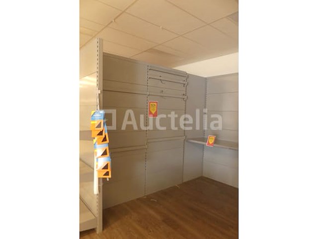 Modulaire planken - afbeelding 7 van  11