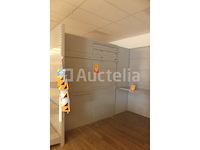 Modulaire planken - afbeelding 7 van  11