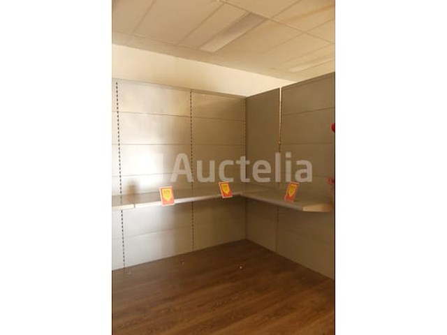 Modulaire planken - afbeelding 8 van  11