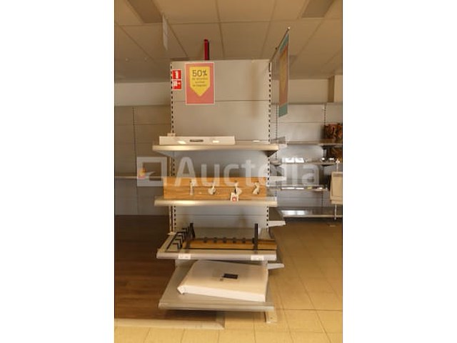 Modulaire planken - afbeelding 9 van  11