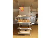 Modulaire planken - afbeelding 9 van  11