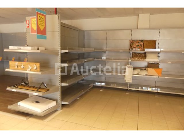 Modulaire planken - afbeelding 10 van  11