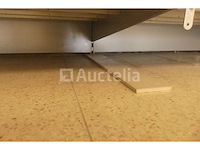 Modulaire planken - afbeelding 11 van  11