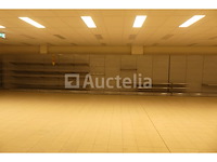 Modulaire planken - afbeelding 1 van  6