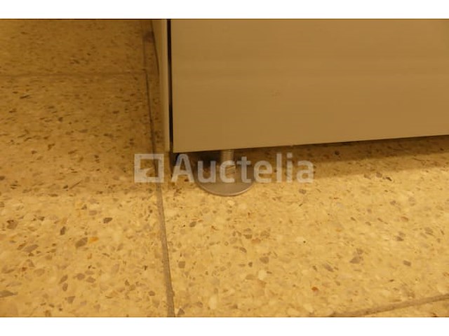 Modulaire planken - afbeelding 2 van  6