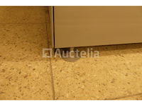 Modulaire planken - afbeelding 2 van  6