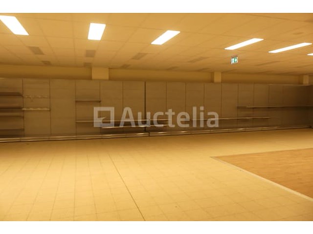 Modulaire planken - afbeelding 3 van  6