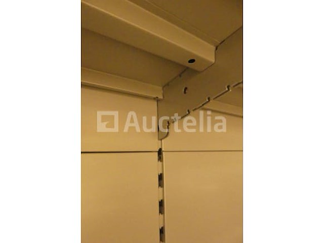 Modulaire planken - afbeelding 4 van  6