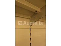 Modulaire planken - afbeelding 4 van  6