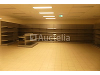 Modulaire planken - afbeelding 5 van  6