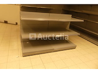 Modulaire planken - afbeelding 6 van  6