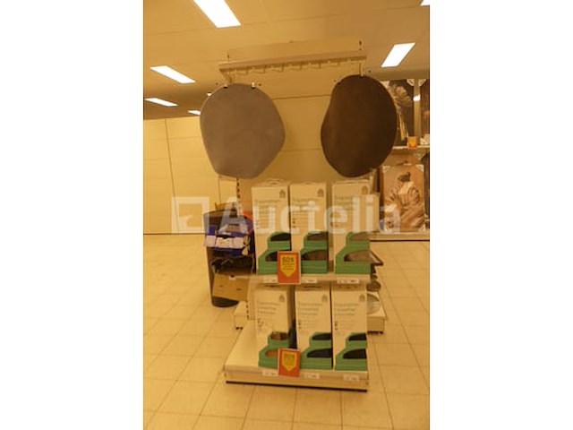 Modulaire planken - afbeelding 2 van  12