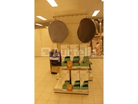 Modulaire planken - afbeelding 2 van  12