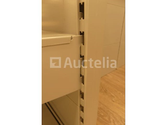 Modulaire planken - afbeelding 3 van  12