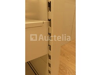 Modulaire planken - afbeelding 3 van  12