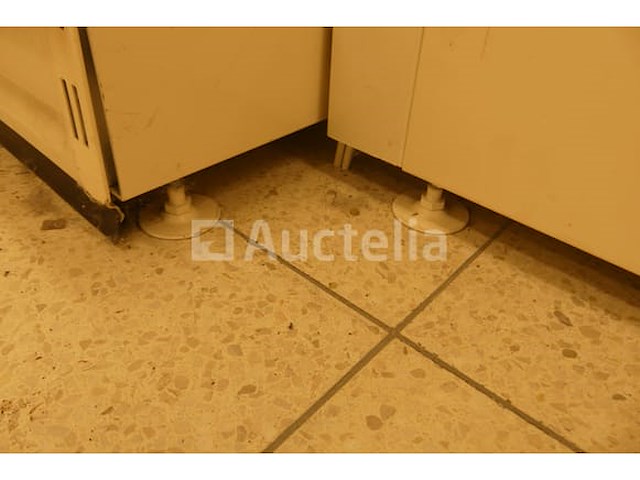 Modulaire planken - afbeelding 4 van  12