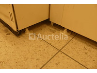 Modulaire planken - afbeelding 4 van  12