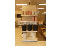 Modulaire planken - afbeelding 5 van  12