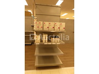 Modulaire planken - afbeelding 6 van  12