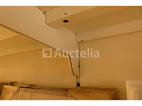 Modulaire planken - afbeelding 7 van  12