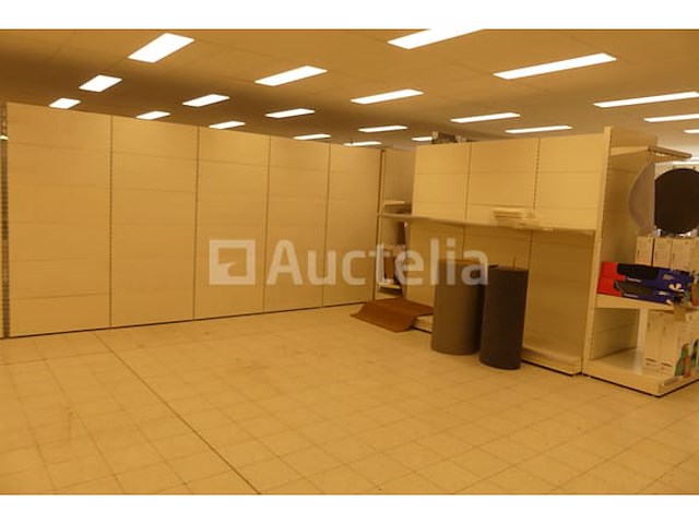 Modulaire planken - afbeelding 8 van  12