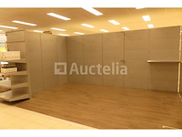 Modulaire planken - afbeelding 9 van  12