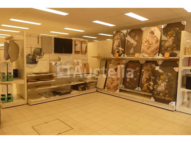 Modulaire planken - afbeelding 10 van  12