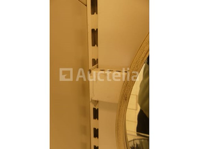 Modulaire planken - afbeelding 11 van  12