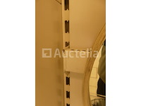 Modulaire planken - afbeelding 11 van  12