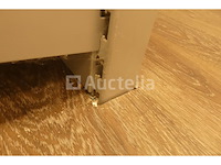 Modulaire planken - afbeelding 12 van  12