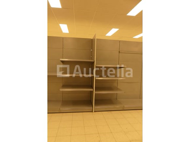 Modulaire planken - afbeelding 2 van  12