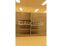 Modulaire planken - afbeelding 2 van  12