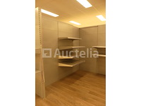 Modulaire planken - afbeelding 3 van  12