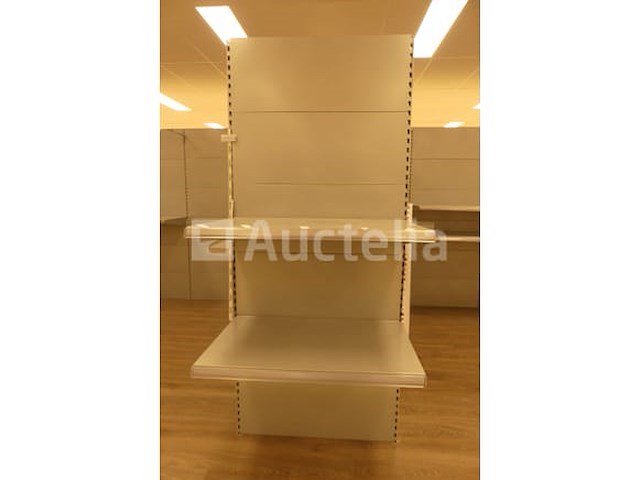 Modulaire planken - afbeelding 4 van  12