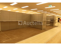 Modulaire planken - afbeelding 1 van  12