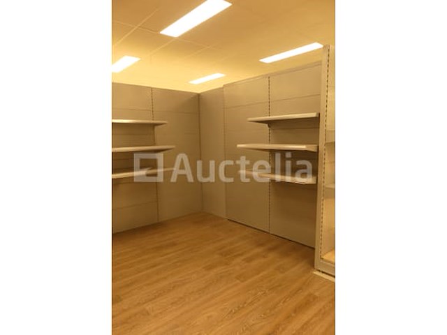 Modulaire planken - afbeelding 5 van  12