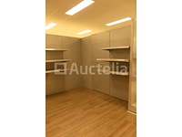 Modulaire planken - afbeelding 5 van  12