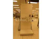 Modulaire planken - afbeelding 6 van  12