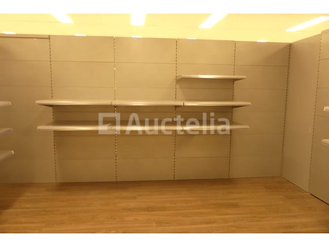 Modulaire planken - afbeelding 7 van  12