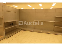 Modulaire planken - afbeelding 8 van  12