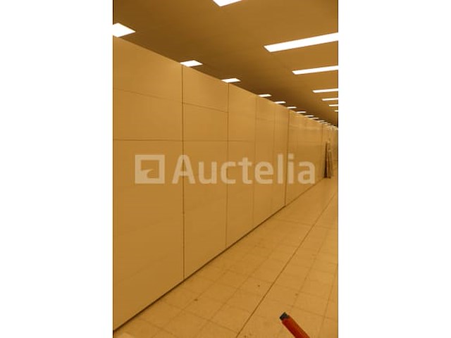 Modulaire planken - afbeelding 9 van  12