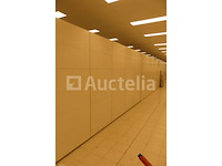 Modulaire planken - afbeelding 9 van  12